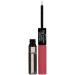 Revlon Color stay Overtime - For Keeps Pink (490) - 0.07 oz