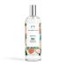 The Body Shop Shea Body Mist Refreshes and Cools with a Sweet Nutty Scent Vegan 3.3 oz