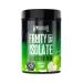 Warrior Fruity Clear Whey Isolate Rapid Digesting Protein Powder Refreshingly Fruit Flavoured Shakes Easy to Drink & Consume Post Workout Low Sugar 15 Servings (Sour Apple 375g) Sour Apple 375 g (Pack of 1)