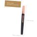 Angoily 2pcs Cool Female Waterproof Makeup Tool Sweat-resistant Lady Eyeliner for Pen Woman - Buy Online on GoSupps.com
