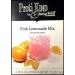Proti Kind Pink Lemonade Diet Protein Drink - 7 Servings - Buy Online on GoSupps.com