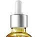 Hair Oil 30 ml Natural Liquid Drops for Scalp - Strengthening Oil for Hair Growth - Moisturizing Prevents Breakage and Shedding Promotes Thickness Scalp Care F - Buy Online on GoSupps.com