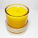 DIY Soy Candle Dye Set - Highly Concentrated R-Y-B Assorted Colors for 11 LB Wax - Buy Online on GoSupps.com