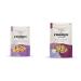 Crumps' Naturals Beef Liver Bites for Pets 5.5 -Ounce & Crumps Naturals Mini Trainers Lamb (semi-Moist) 4.7oz