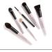 Make Up Brush Concealer | Untitled No1 - Buy Online on GoSupps.com