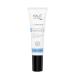 HAUTALLERLIEBST eye cream with hyaluronic acid & jojoba oil anti-aging cream against dark circles 15 ml