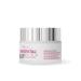 GEROVITAL H3 EVOLUTION  Anti-Aging Cream Intensive Restructuring With Superoxide Dismutase (The Anti-Aging Super Enzyme) 45+ (1.69 FL.OZ)