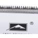 Buy Easy Hair Clipper - Professional Cordless Hair Clippers for Men | Precision Wireless Haircutters for Home Use - Buy Online on GoSupps.com