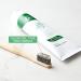Rose of Sharon Toothpaste for Sensitive Teeth - SLS Free Natural Ingredients | 4.23oz - International Shipping Available - Buy Online on GoSupps.com