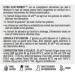 EAFIT Slimming - Ultra Slim Burner - Wellness Dietary Supplement | Slimming and Anti-Retention Formula for Natural Weight Loss and Body Sculpting Made in France 120 Capsules - Buy Online on GoSupps.com