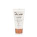 OSMOSIS HYDRATE Plumping Facial Moisturizer with Shea Butter Skin-Soothing and Firming for Aging Pigmented Sensitive Dry and Irritated Skin 1.69 Fl Oz