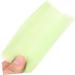 FOMIYES 2 Sets Oil-Absorbing Papers Skin Care Paper Facial Oil Absorbing Paper Oil Control Facial Tissue Practical Oil Absorbing Paper Facial Tool Clean Men and Women Blotting Paper - Buy Online on GoSupps.com
