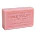 Buy Savon de Marseille - Organic Olive Oil & Shea Butter Soap - Unicorn Fragrance - 125g - Nourishing French Soap for International Shipping - Buy Online on GoSupps.com