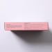 AIMEILI Base and Top Coat 10ML - Nail Polish Essentials - Buy Online on GoSupps.com