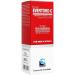 Pharmahealth Eventone-C L-Glutathione & Vitamin C Skin Darkness Treatment Anti-aging Wrinkleine lines treatment Youthful skin cream For Man and Woman - Buy Online on GoSupps.com