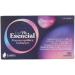 EXELTIS Exelvit Esencial 30 Cap is a capsule formula designed for regular use It is especially useful for those looking for an easytouse form The package contains 30 capsules The composition - Buy Online on GoSupps.com