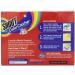Shout Color Catcher - 24 Sheets | Ultimate Laundry Solution for Color Protection | International Shipping Available - Buy Online on GoSupps.com