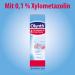 Olynth 0.1% Nasal Spray - Decongestant for Adults & Children 6+ | 15 ml | Fast Relief Worldwide Shipping - Buy Online on GoSupps.com