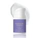 Face Moisturizer for Dry & Aging Skin - Daily Hydrating Facial Cream with Hyaluronic Acid & Jojoba, Gentle Barrier Repair Moisturizer for Women & Men, For All Skin Types (1)
