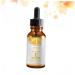Buy Moisturizing Facial Serum - Hydration Anti-Aging and Anti-Wrinkle Essence for Youthful Skin - 1 Count - Buy Online on GoSupps.com