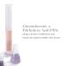 EXUVIANCE Gentle Cream Cleanser & Makeup Remover 7.2 fl. oz. | Soap-Free Formula - Buy Online on GoSupps.com