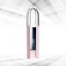 CANIGHT 1pc Mist Sprayer Mini Face Handy Mist Spray Electric Steamer Spray Humidifier Portable Face Mister 15.6x3.6cm - Buy Online on GoSupps.com
