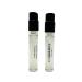 Jo Malone Lime Basil & Mandarin Cologne Sample Spray Vial 0.05oz/1.5ml