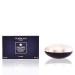 Buy Guerlain Orchidee Imperiale Exceptional Complete Care Cream 1.7 oz - Luxury Anti-Aging Skincare | Global Shipping - Buy Online on GoSupps.com