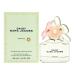 Marc Jacobs Daisy Spring Eau de Toilette Spray Limited Edition for Women Spicy Fragrance 1.6 Fl Oz - Buy Online on GoSupps.com