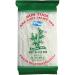 BAMBOO TREE Rice Vermicelli 1 x 400 g 400 g (Pack of 1)