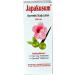 DK Japakusum Ayurvedic Scalp Lotion 100 ml