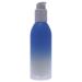 Buy Pacifica Wake Up Beautiful Dream Jelly Face Wash 4.7 oz - Nourishing Cleansing for Vibrant Skin | Free International Shipping - Buy Online on GoSupps.com