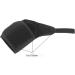 JHGCCL Toe Straightener Splint - Hallux Valgus Corrector Brace for Nighttime Support - Buy Online on GoSupps.com