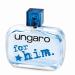 Emanuel Ungaro Eau de Toilette Spray for Men 3.4 Ounce - Buy Online on GoSupps.com
