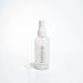 Fatboy Hair Liquid Putty Lightweight Hold - Volumizing Matte Finish - 3 Oz. | Ideal for Fine Hair - Buy Online on GoSupps.com