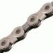 KMC X11 , Silver/Black 118 Link 11 Speed Chain