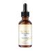 Fortifying Hair Oil - 30ml Moisturizing Treatment for Fine Damaged Hair - Fast Absorption Repairing Treatment for Women with Damaged Fine Curly Short and Long Hair Morning