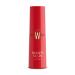 WYCON Cosmetics BRIGHT STAIN Long-lasting lip color with a luminous and natural effect - 06 SCARLET