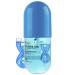 Aloe Vera Gel Cracked Skin Refreshing After Sun Moisturizing 280ml/9.45oz (Collagen Gel)