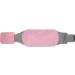 Warm Uterine Belt & Heating Pillow - Waterproof Electric Menstrual Heating for Cramps | 3 Gears Relief - Buy Online on GoSupps.com