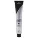 Multi Complex Permanent Hair Color - 6.1 Dark Ash Blonde | Unisex | 3.38 oz | International Shipping - Buy Online on GoSupps.com