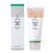 Youth Lab Cellulite Free Serum 200Ml