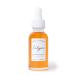 CALYPSO | Rejuvenating Oil for Dehydrated Skin | Rejuvenating Moisture Elixir