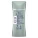 Degree 0% Aluminum Free Lavender Deodorant for Women - 2.6 oz (Pack of 1) - Buy Online on GoSupps.com