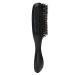 Premium Wooden Beard Brush & Mustache Comb | Ultimate Beard Care & Shaving Essentials - Buy Online on GoSupps.com