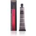 Loreal DIA RICHESSE 9 50ML V511 9 Very Light Blonde 50 ml (Pack of 1) - Buy Online on GoSupps.com