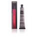 Loreal DIA RICHESSE 9 50ML V511 9 Very Light Blonde 50 ml (Pack of 1)