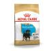 ROYAL CANIN Rottweiler Puppy - 3 kg