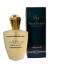 Parish Hilto Fragrance that defines you Men Unisex Adult -60ml
