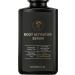 Solution paississante pour cheveux soin du cuir chevelu non gras follicule avec formule l g re produit de croissance des cheveux avec formule nourrissante aide au toilettage personnel femmes - Buy Online on GoSupps.com